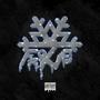 FROZE (Explicit)