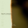 Dear Mr. Sakamoto: A Tribute to Ryuichi Sakamoto