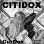 CITIDOX (Explicit)