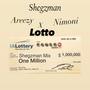 Lotto (feat. Areezy & Nimoni)