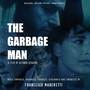 The Garbage Man