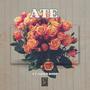 ATE (feat. Aries Rose)