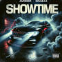 SHOWTIME (Explicit)