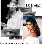 Risk