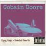 Cobain Doors (feat. Bharles Suerte) [Explicit]