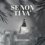 Se non ti va'
