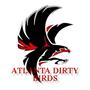 Atlanta Dirty Birds (feat. Blaq316)