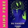 MIND FREE