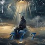 777