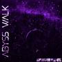 AbyssWalk (SPURME Remix)