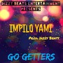 Impilo Yami (feat. Dizzy Beats)