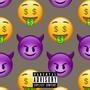 Steeze (Explicit)