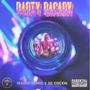 PARTY BACARY (feat. Mario Romo) [Explicit]