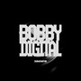 Bobby Digital (Explicit)