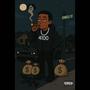 4100 (Explicit)