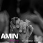 Amin (Remix)