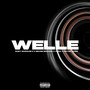 Welle (Explicit)