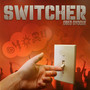 Switcher