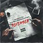 DECEMBER (feat. YOUNG MASS, MFANASEKASI & SGORA)