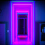 The Dark Room (feat. Are You Listening, Lucy Cowling) [Explicit]