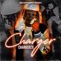 CHARGER (Explicit)