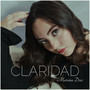 Claridad