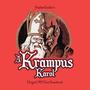 A Krampus Karol (Original 2021 Cast Soundtrack)