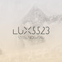 LUX5523