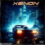 Xenon (Orjinal)