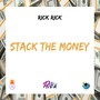 Stack the Money