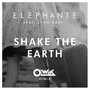 Shake The Earth (OLWIK Remix)