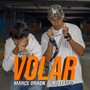 Volar (Explicit)