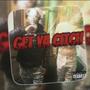 get ya citch (feat. kay3bandzz) [Explicit]