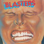 The Blasters