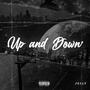 Up and Down (Explicit)