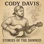 Stories Of The Damned (Explicit)
