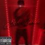 Red Mode (Explicit)