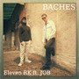 Baches (Explicit)