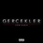 GERÇEKLER (Explicit)