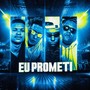 EU PROMETI (Explicit)