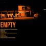 EMPTY (Explicit)