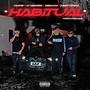HABITUAL (feat. sosaluka, LV MOSCOSO & LibertyBroko) [Explicit]