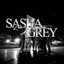 SASHA GREY (feat. lili03 & SKIIDY) [Explicit]