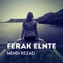 Ferak Elnte