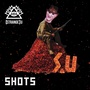 Shots (Explicit)