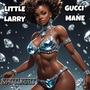 SPOTLIGHT (feat. Gucci Mane) [Explicit]