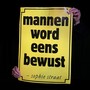 Mannen