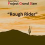 Rough Rider