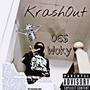 Krashout (Explicit)