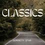 Classics